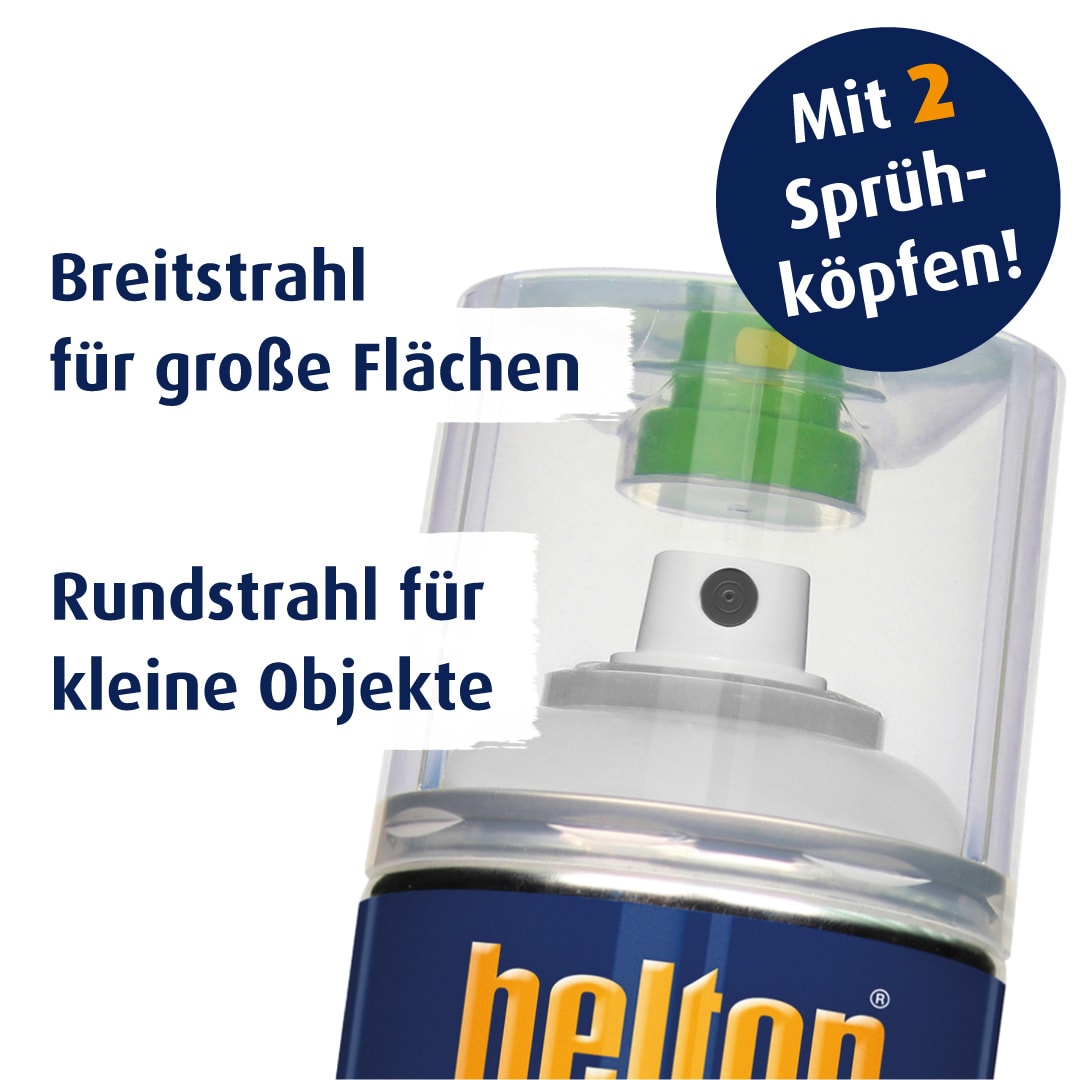 332601 Stimmung 4.jpg