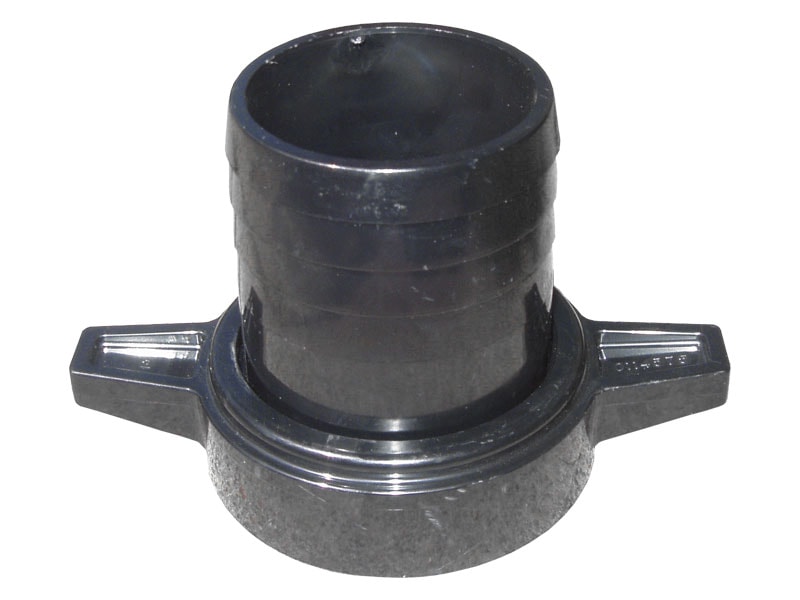 Duab Slangetilslutnin 2''