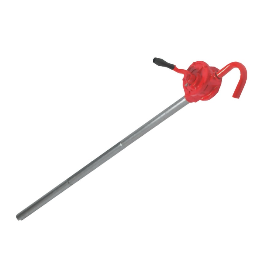 Hawk Tøndepumpe JW-214