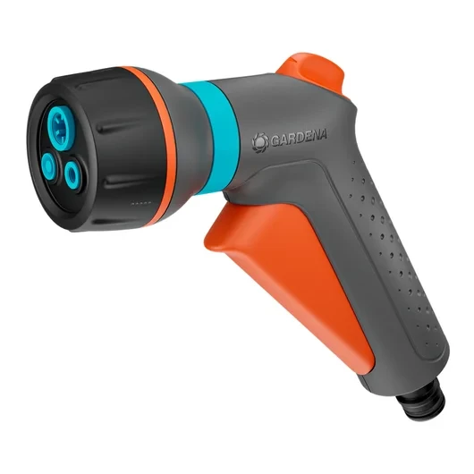 Gardena Classic Compact Multi Sprinkler