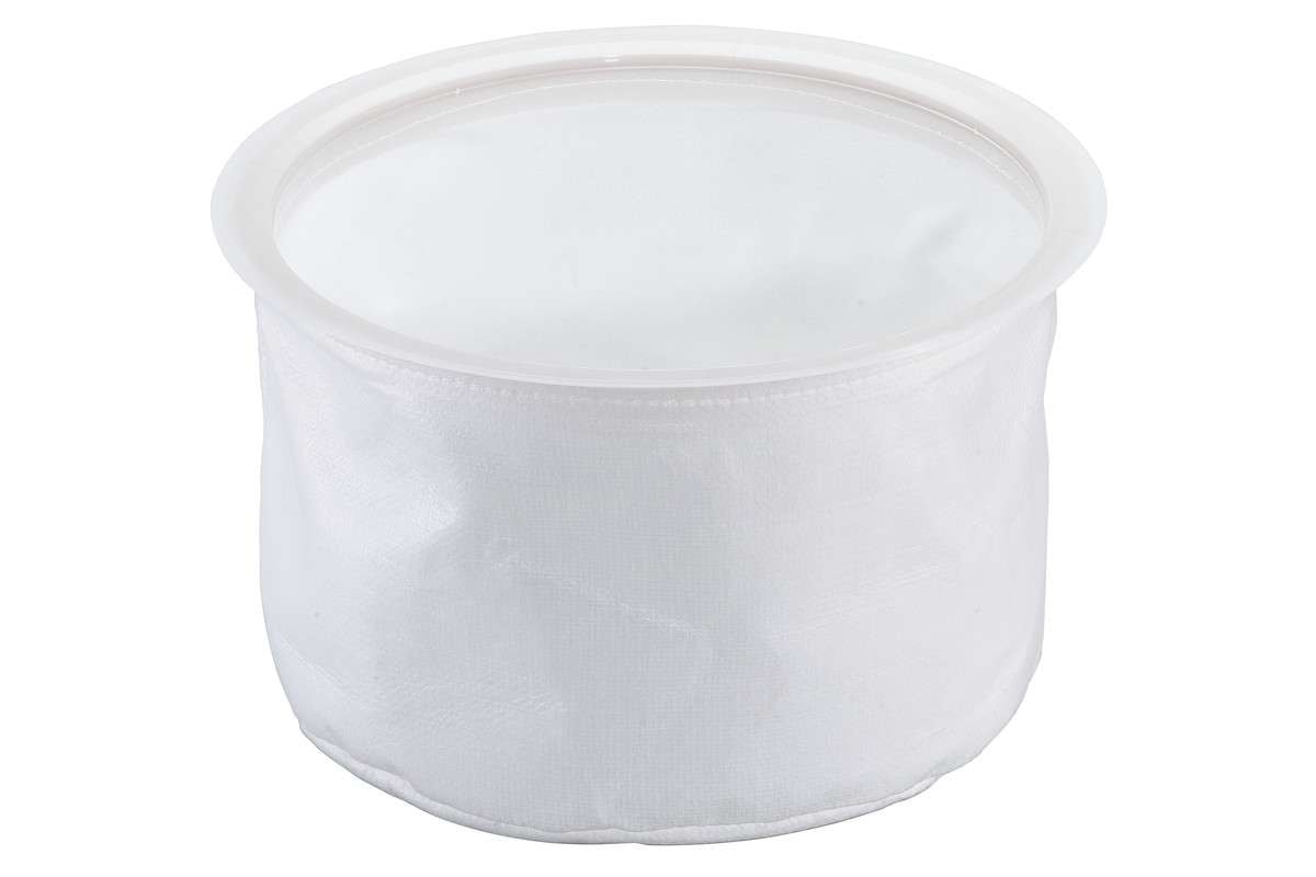 Polyesterforfilter til AS 1200/ 1201/ 1202/ 20 L/ 32 L