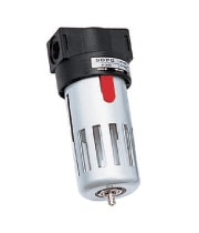 Hawk Partikelfilter m/vandudskiller SDPC BF 3000