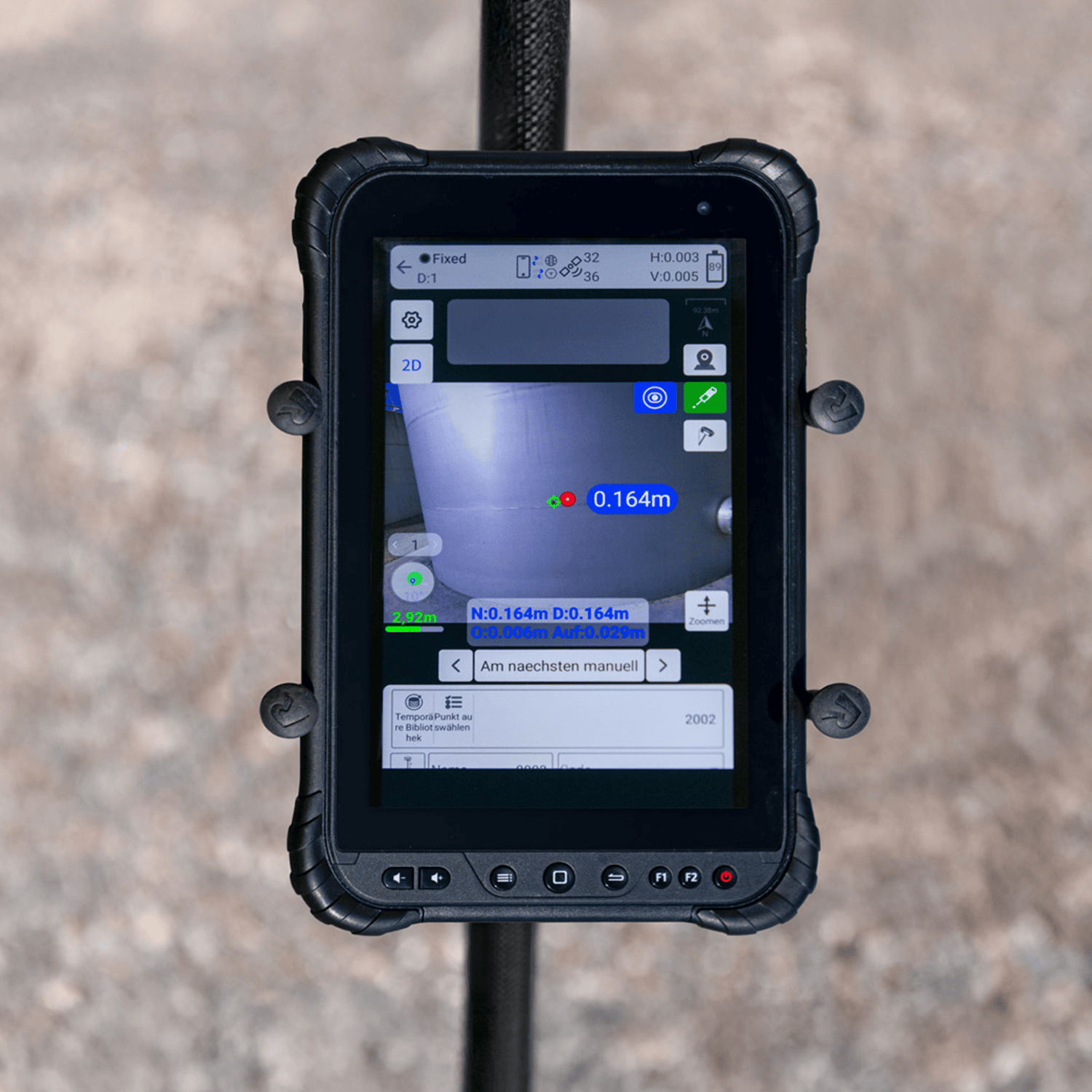 GF-F780140_M2.png