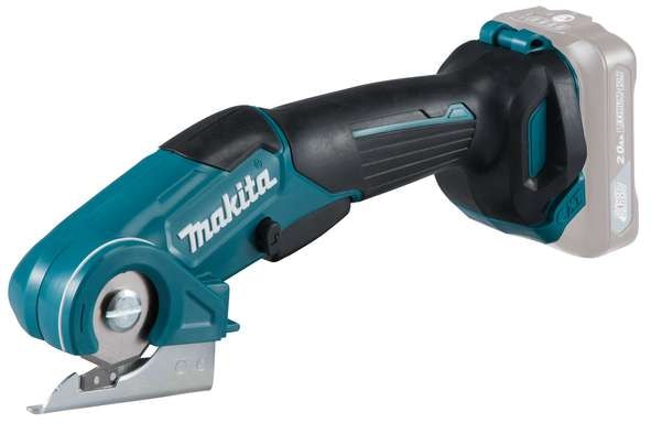 Makita Universalsaks CXT™ 12V max, 6 mm, 300 min⁻¹