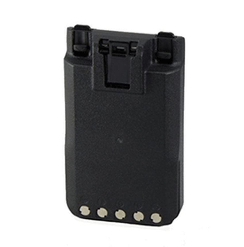 Icom BP-294 Batteri Li-ion 3150mAh til F52D-serien