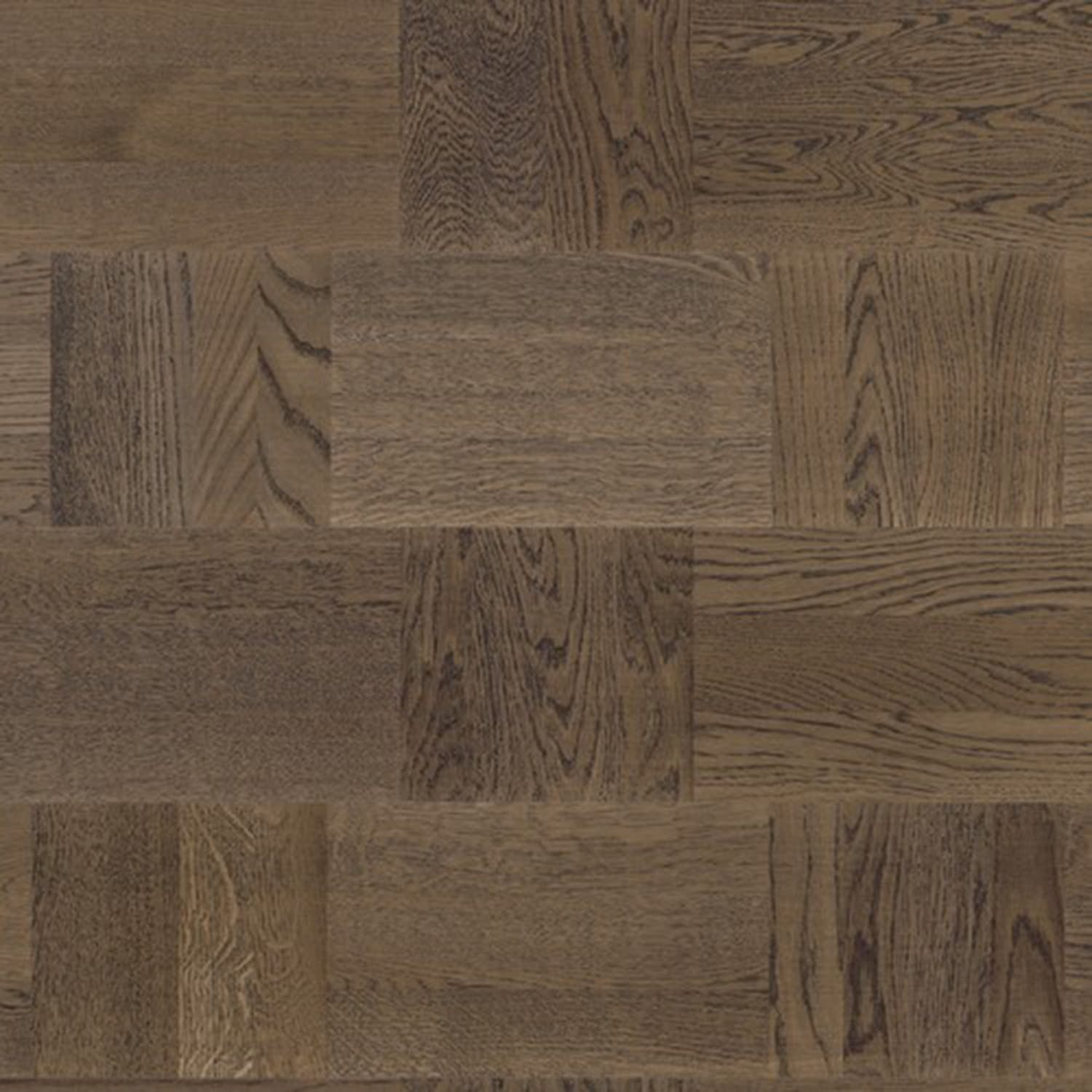 Tarkett Noble Eg Wasa parketgulv rudemønster hårdvoksolie pakke à 2,34 m2