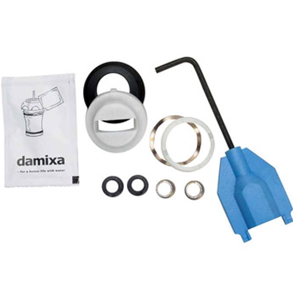 Damixa reperationssæt S45/47 48013