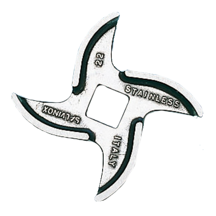 Kniv-Inox mod 22