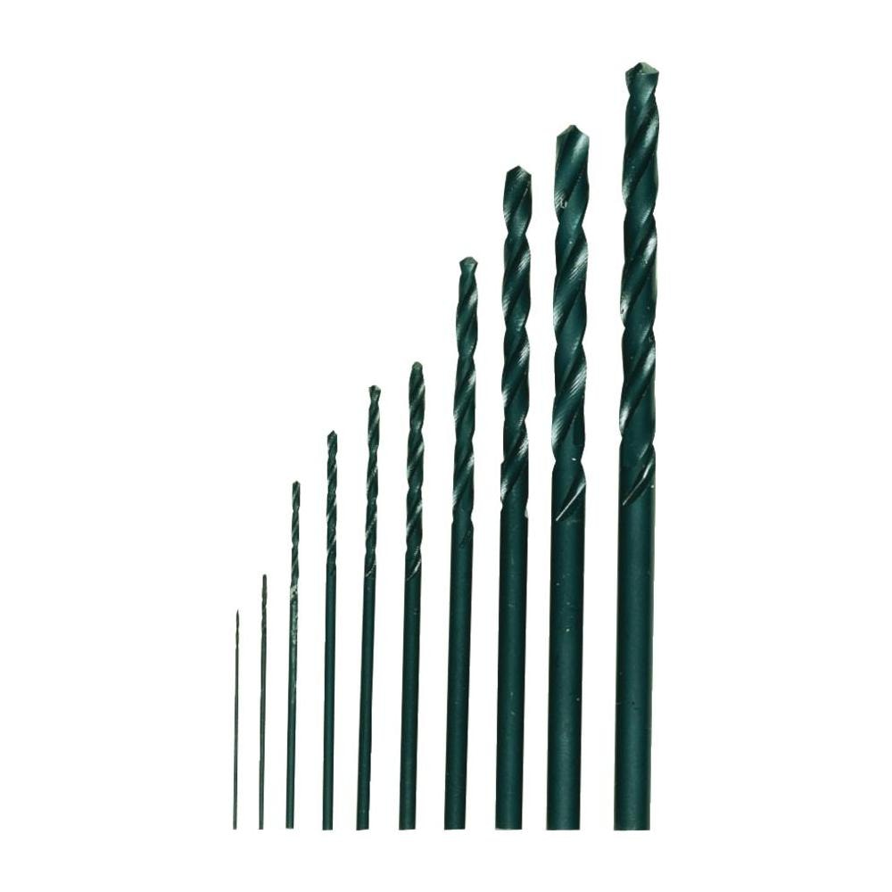 Proxxon hss bor 0,3-3,2 mm.Proxxon nr. 28874