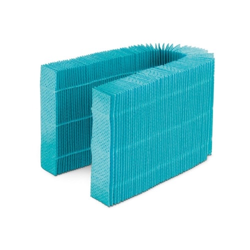 Soehnle filter til Airfresh Hygro 500