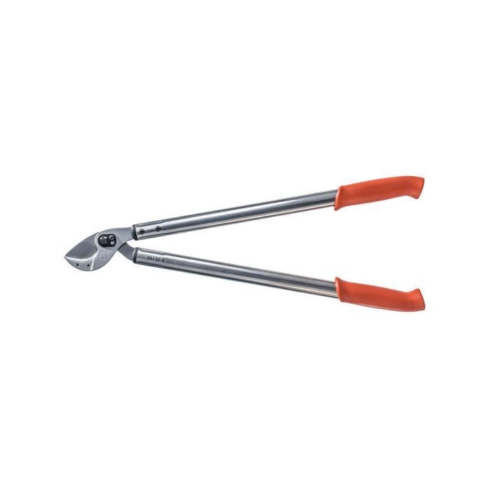 LÖWE Original "POWER CUT" Jagt-/beskæresaks, længde 65 cm