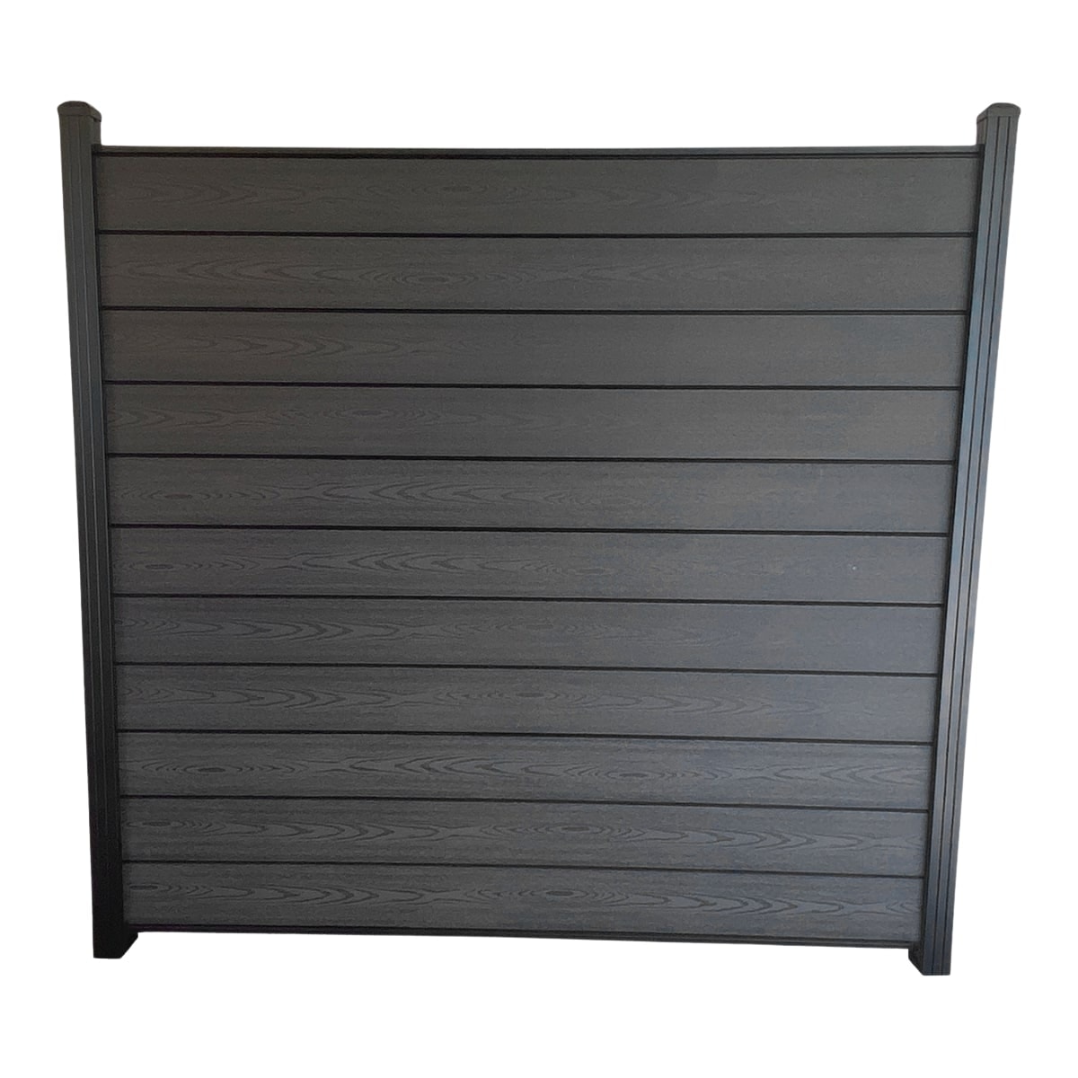 DayLife Kolding komposithegn startmodul 150 cm