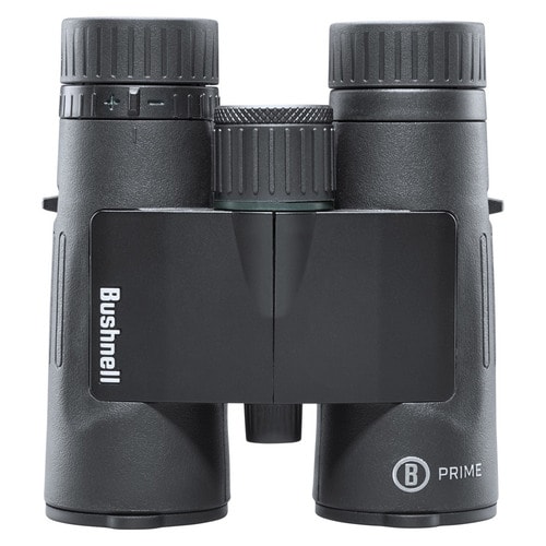 Bushnell Prime 8x42 Roof Kikkert