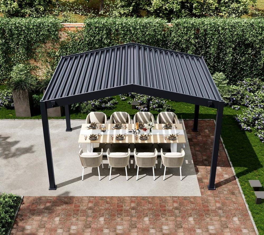 ST09990_Paragon_Lamellenpergola_ICON_10x13_Lifesty