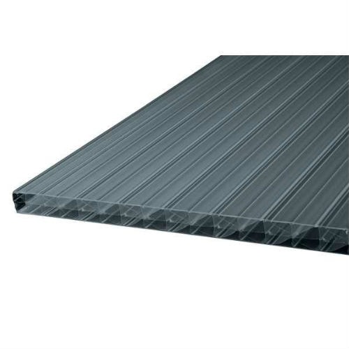 Plastmo TwinLite termotag