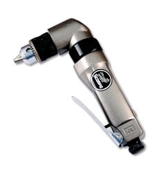 Scorpio Vinkelboremaskine YU-DR217