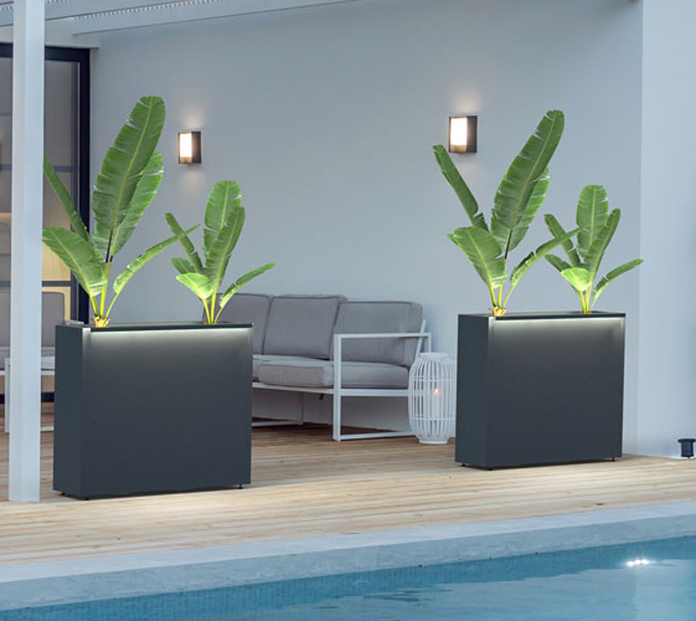 HG08974801_Herstera_Garden_Pflanzkasten_Divider_23