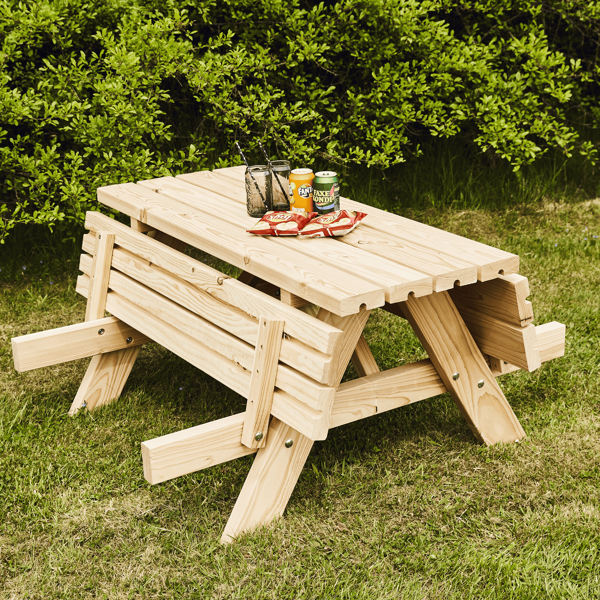 Image.aspx?id=ff796b02-513b-4736-9cb5-a3084385edde