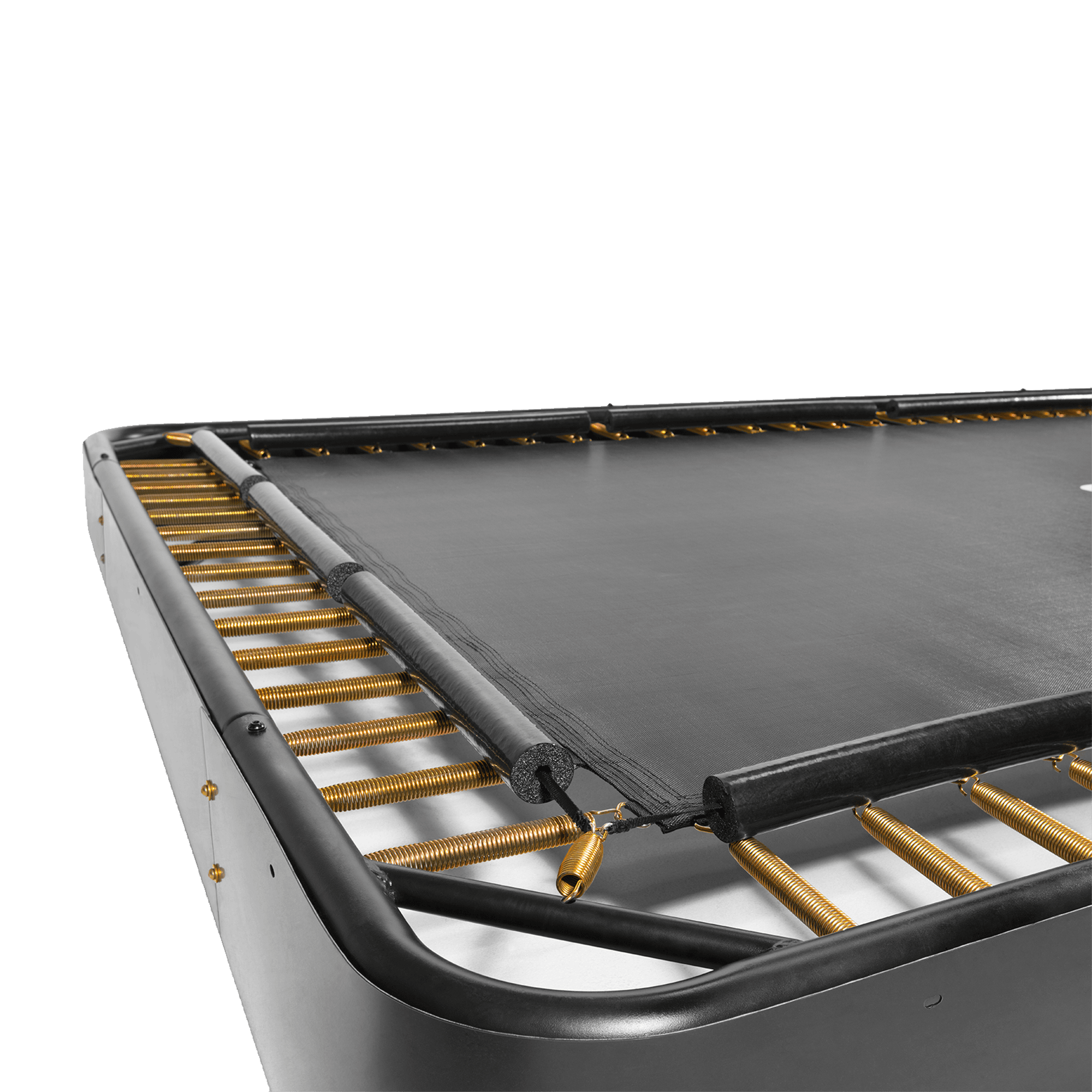 Image.aspx?id=7e054352-4c15-4e44-abfa-624d02c8b543