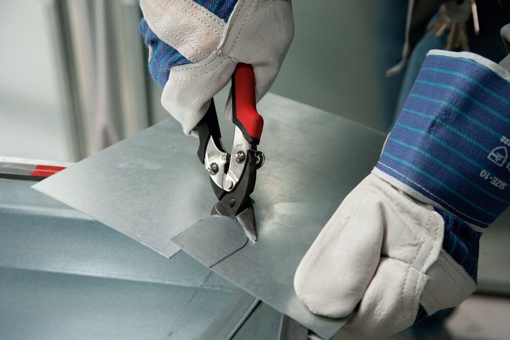 d15a_work_steel_01.jpg