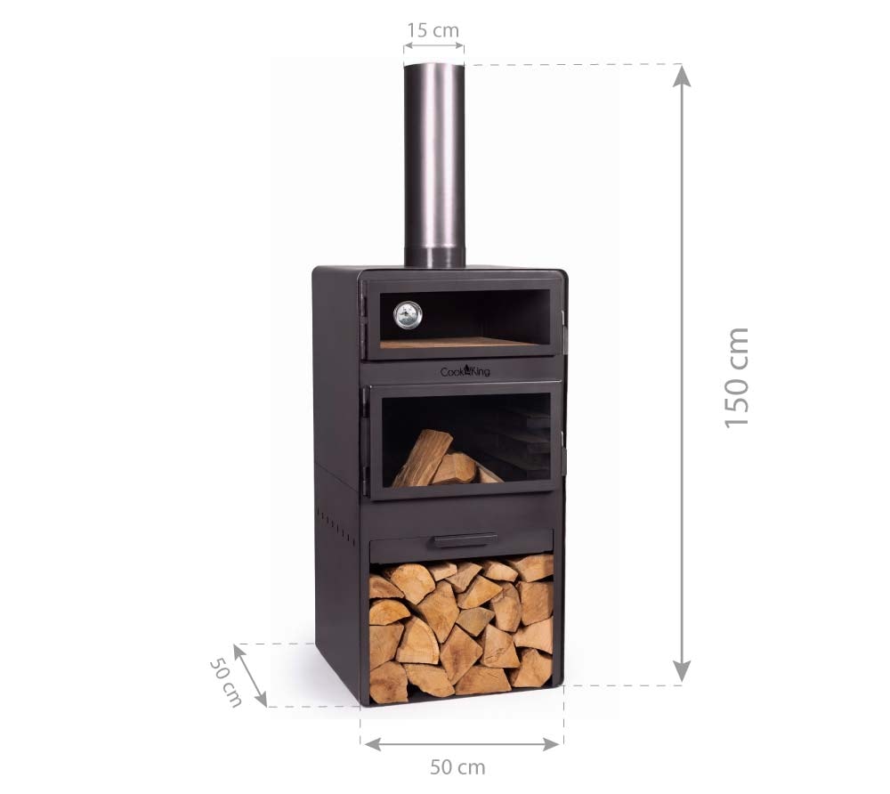CK2040_Cook_King_Gartenofen_Vento_Shop_Produktskiz