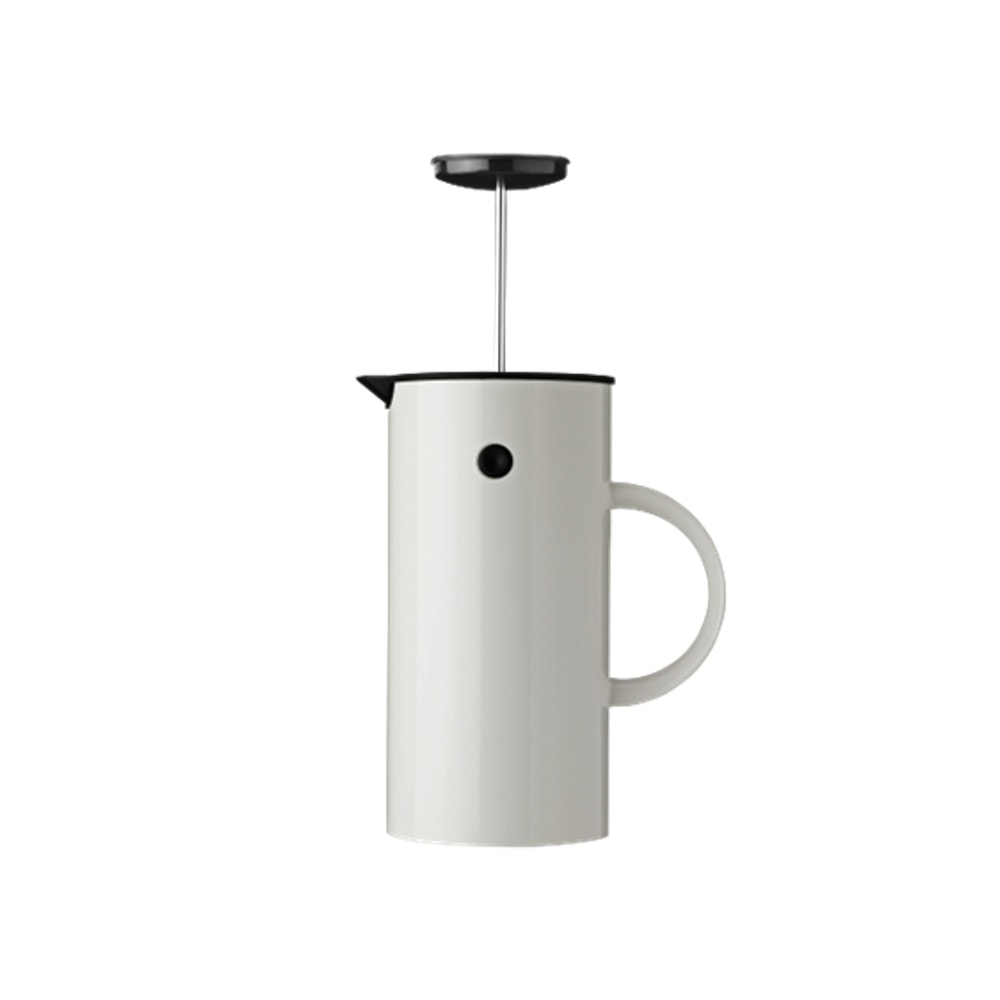 Stelton EM77 stempelkande 1L