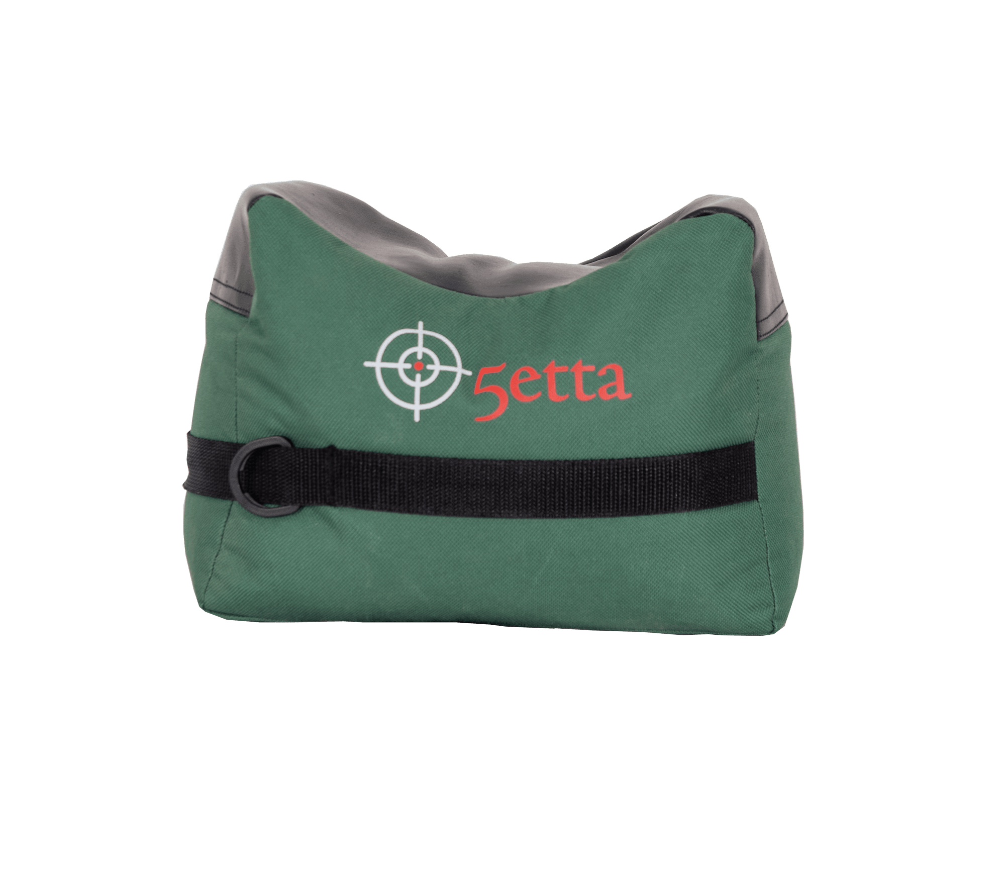 shootingbag-2.png