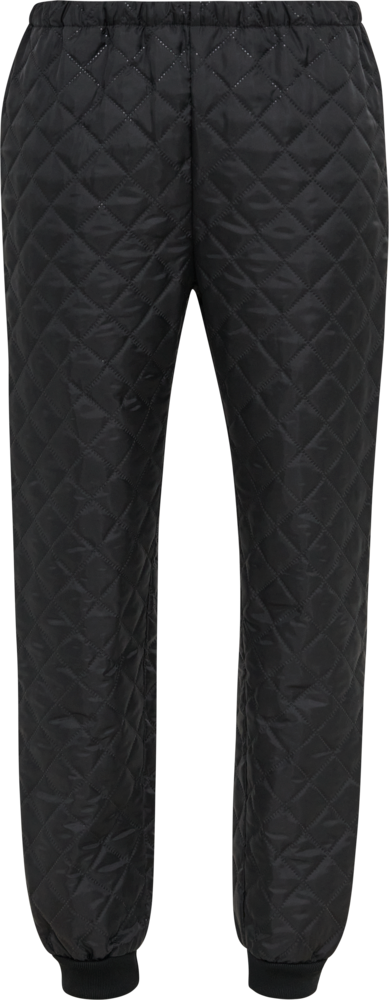 Elka Termobukser kvinde