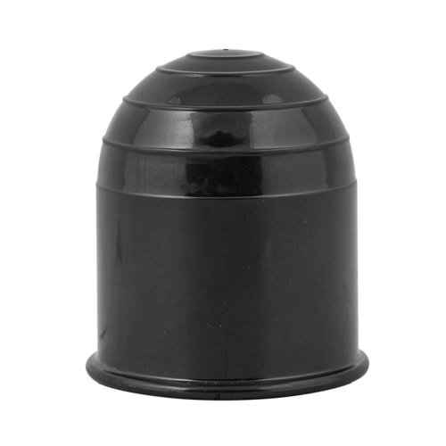 Rawlink kuglebeskytter