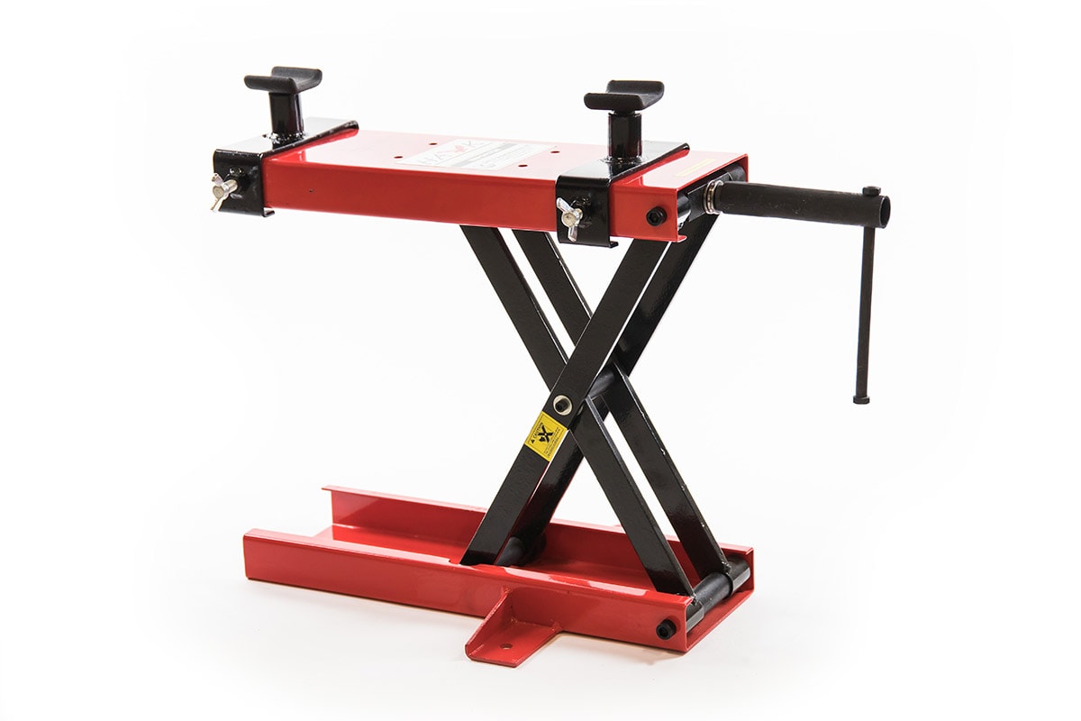 Hawk MC-lift Mini 450 kg