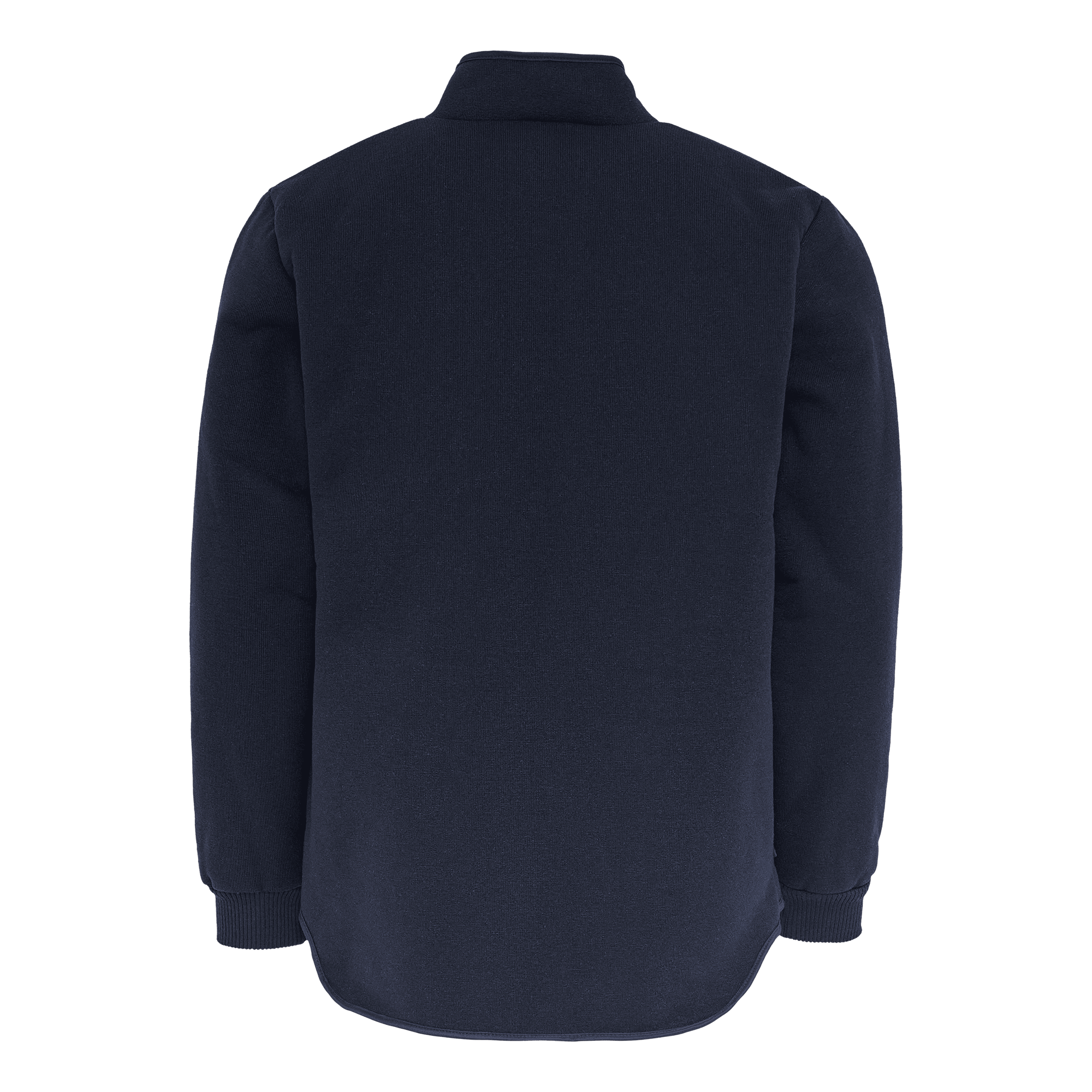 150400_007_02.png
