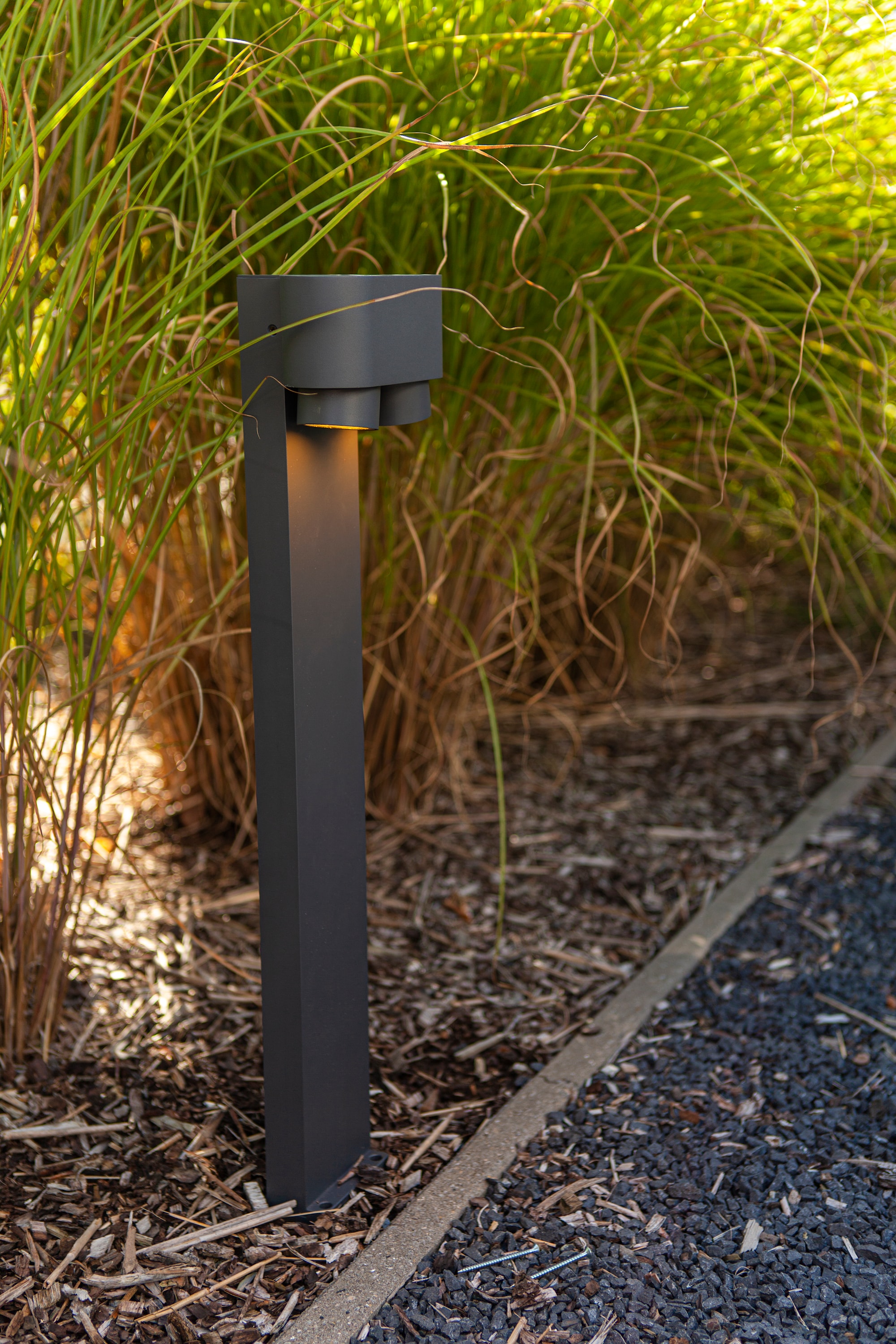 6604004118_6939412070742 (4).jpg