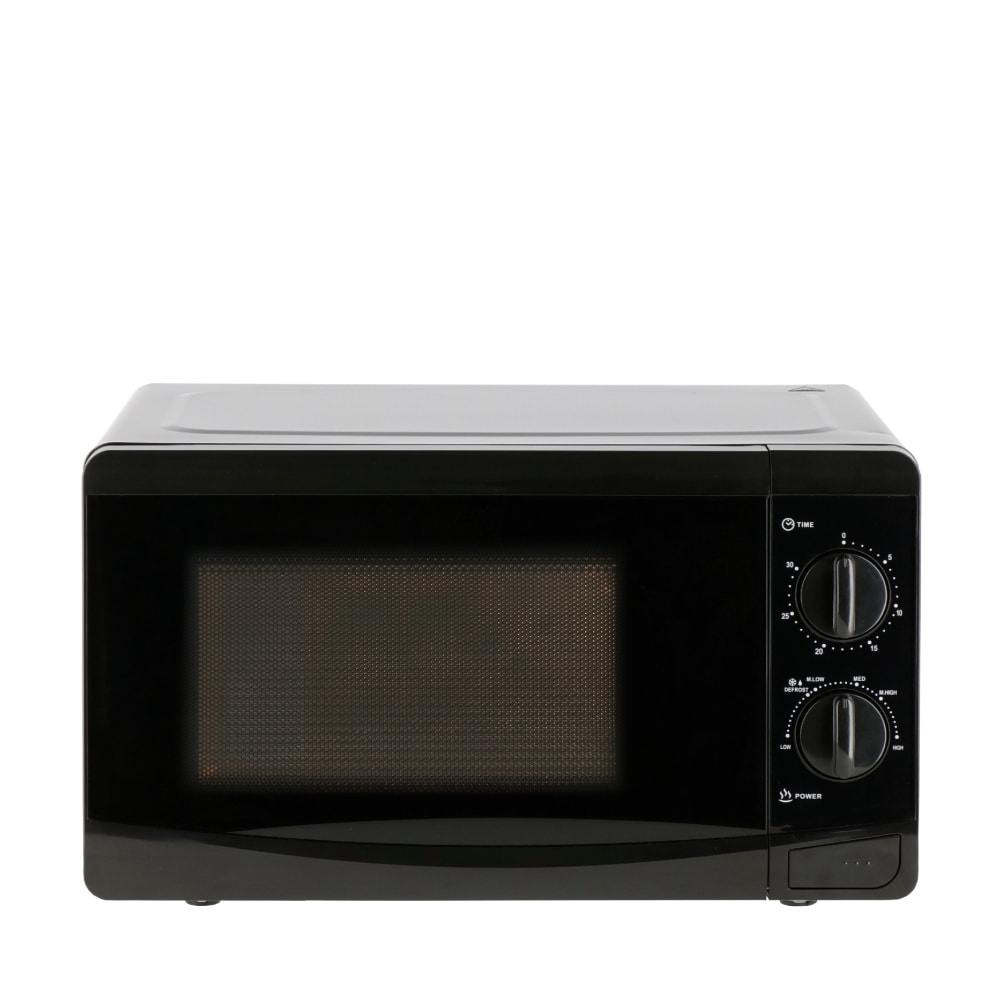 Mestic MM-120 mikroovn 20L 700W