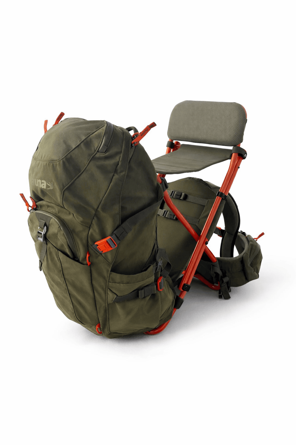 grizzly 2 82550000_2.png