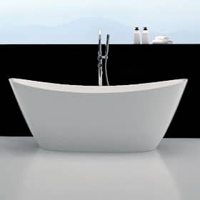 Bathlife badekar Ideal Relax