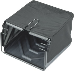 Gardena Opsamlingspose