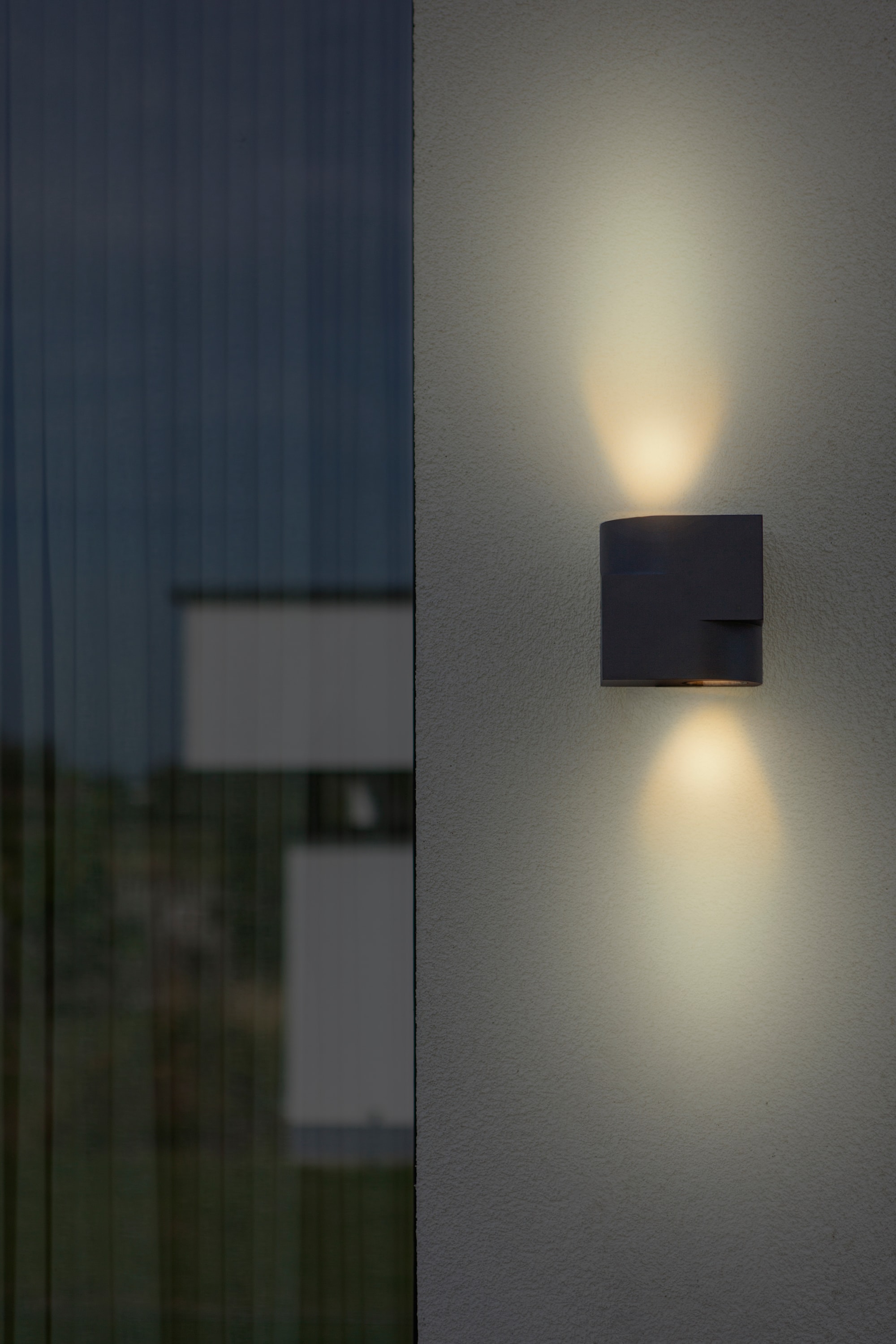 5288001118_6939412014951 (10).jpg