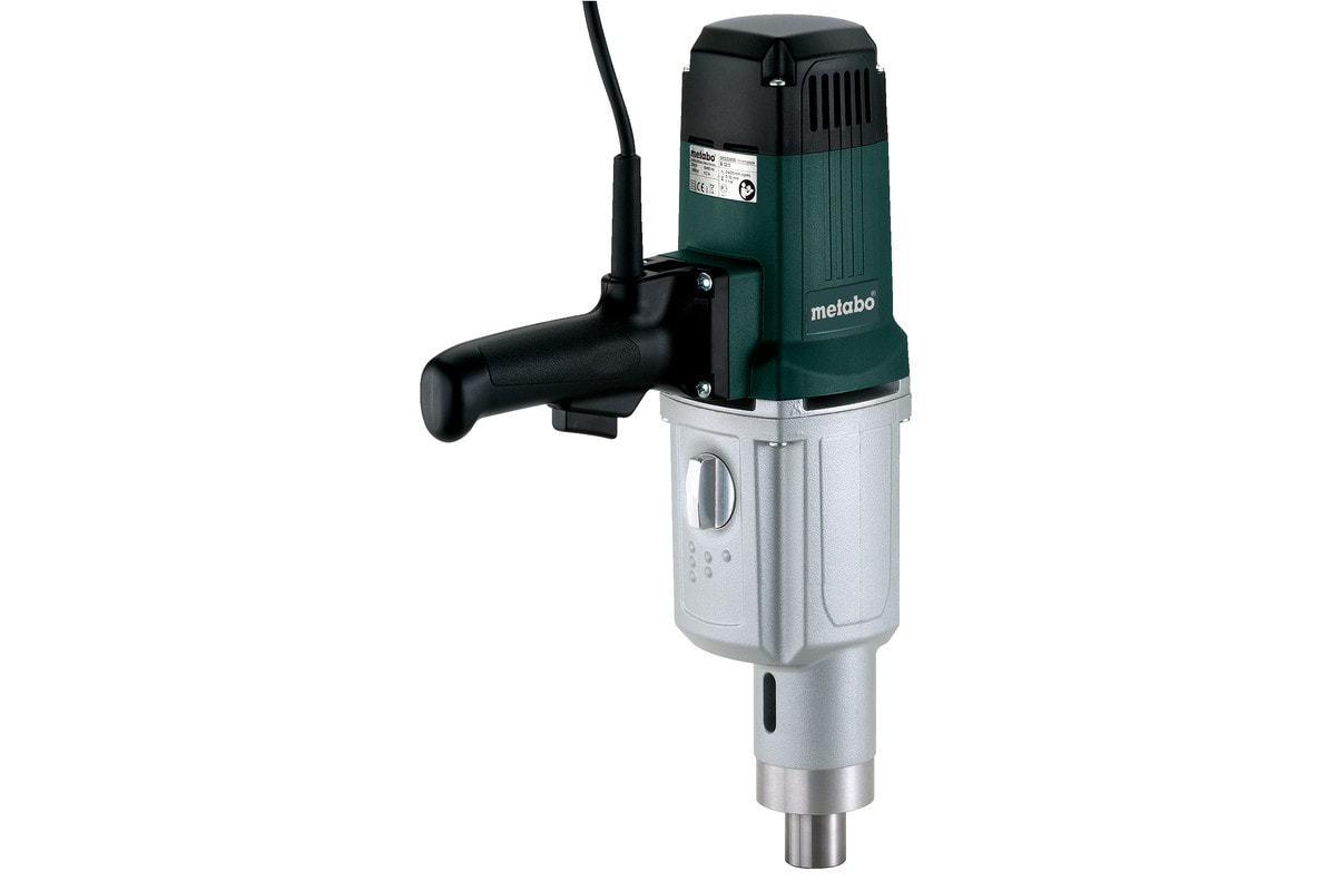 Metabo boremaskine B 32/3