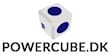 POWERCUBE