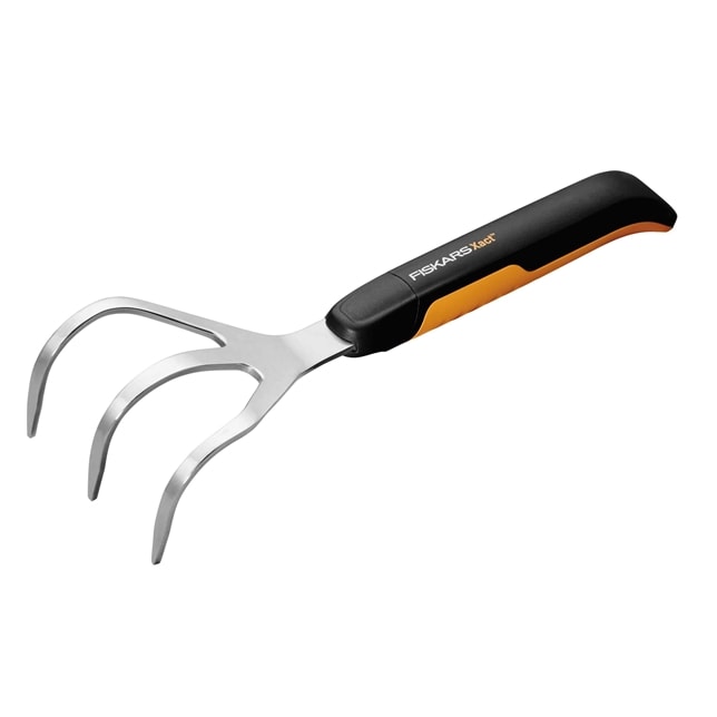 Fiskars Handluckrare Xact