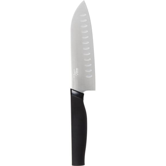 Satake santoku kniv 16 cm