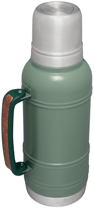 29001[1].png