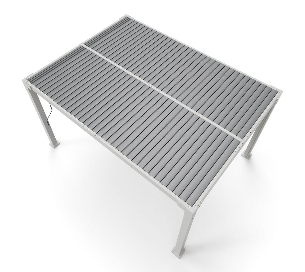SJ52003_Sojag_Pergola_Hana_10x13_creme_Freisteller