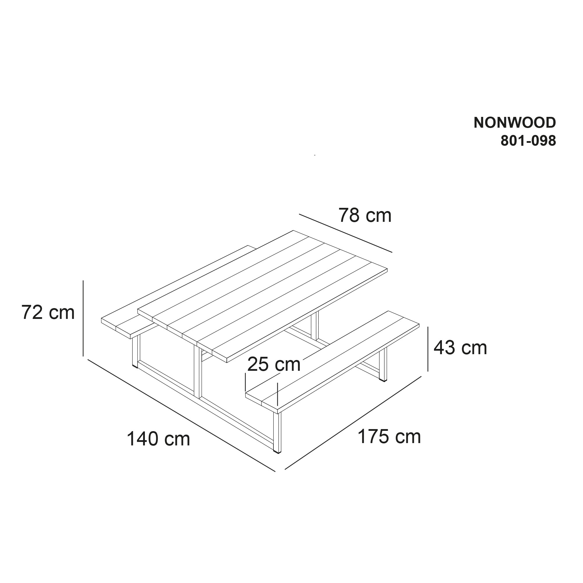 Image.aspx?id=4c85b4c6-e434-4e47-9f58-3d3ea6bf8086