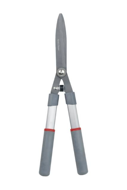 Kent & Stowe hækkesaks