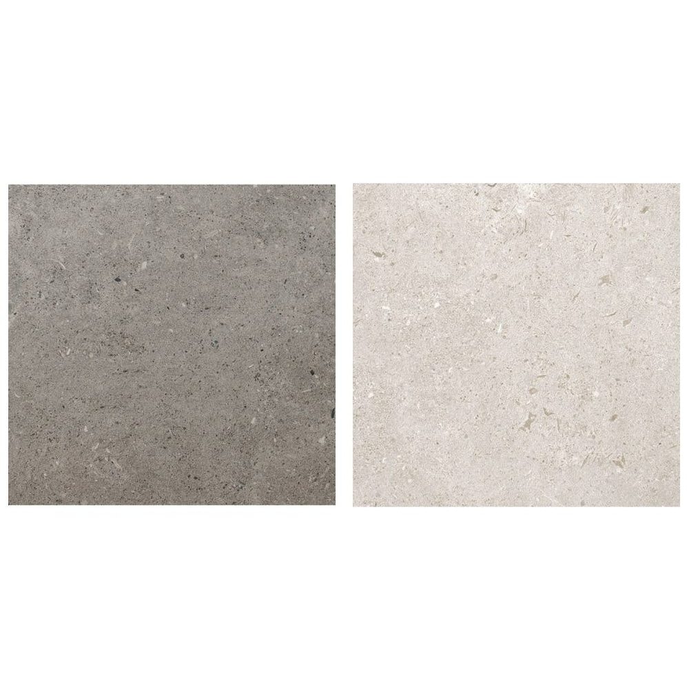 Arredo Bera og Beren flise 598 x 598 mm