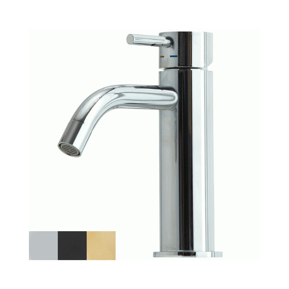 Lavabo Mira 040 håndvaskarmatur