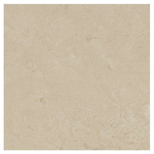 Forbo Marmoleum Click linoleumsflise