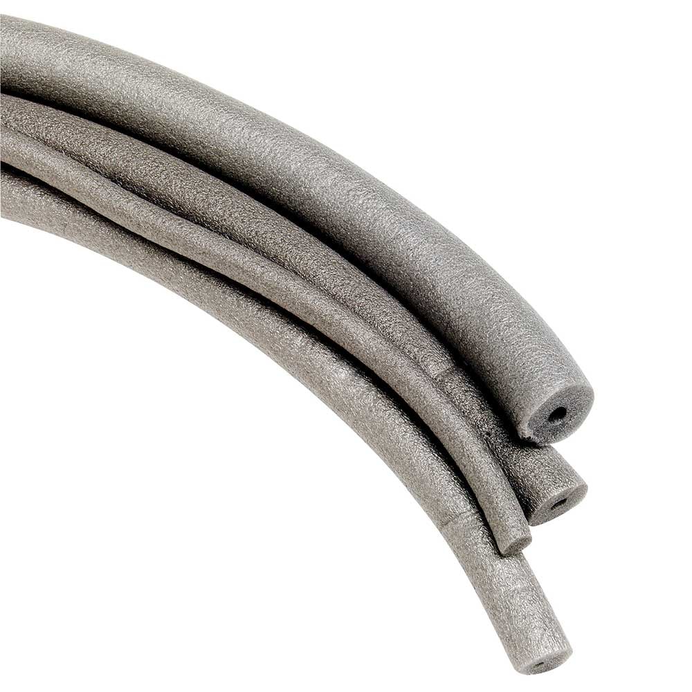 Casco fugebund bagstop 24 mm Længde 5,5 meter