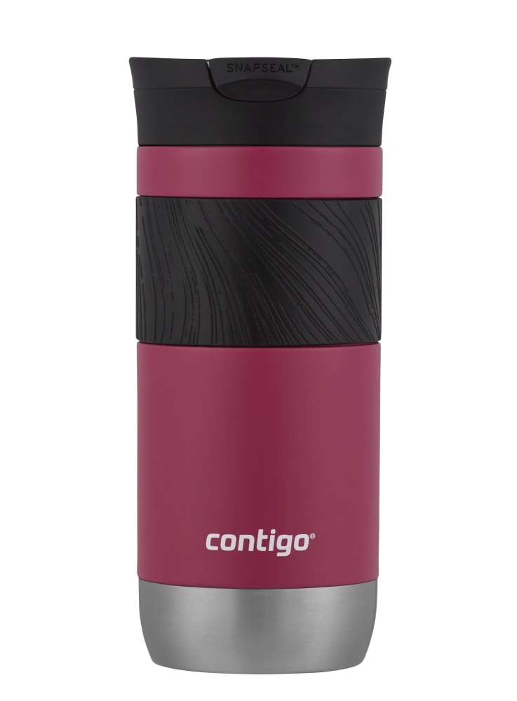 Contigo Byron 2.0 Snapseal termokrus